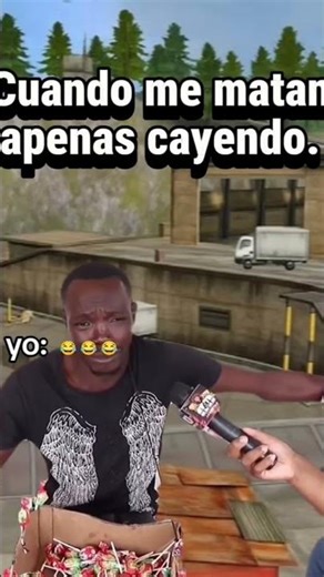 #freefire #freefireshorts #memesfreefire #memesff #freefirememes #shortvideo #fypシ #viralvideo #fyp