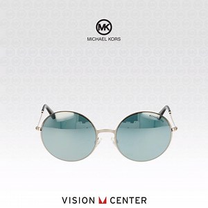 4.3K views · 43 reactions | ¿Te gusta? Cómpralos aquí https://bit.ly/2QDJTq2 | VISION CENTER | Facebook