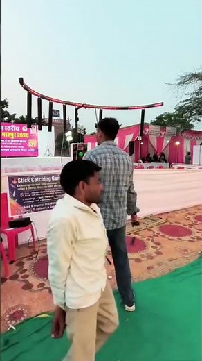 Fastest Hands Wins! Stick Drop Reaction Game Challenge | Reflex Test 2025