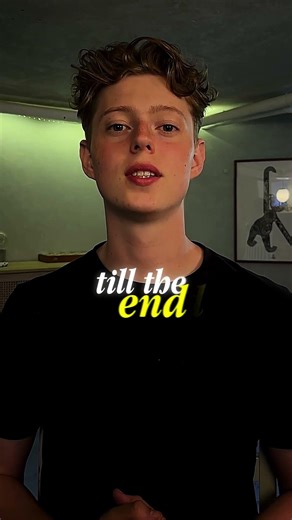 Talking Head video -- Spec Edit (Avees)