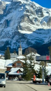 Beautiful drive through Grindelwald ❄️🏔️ Unlock Switzerland’s best spots to visit with my ALL IN ONE Swiss Travel Map! 🤳Link in BIO. 📌 120 Epic Places in Switzerland 🇨🇭 Must see places ✨Hidden gems 📱Easy access in Google Maps 🎥: @markusleuprecht 🇺🇸/ 🇨🇦: @usa.canada.destinations #switzerland #travel #nature #swiss #mountains #swissalps #landscape #wanderlust #europe #zurich #myswitzerland #instatravel #photooftheday #travelphotography #instadaily | Swiss Travel Destinations