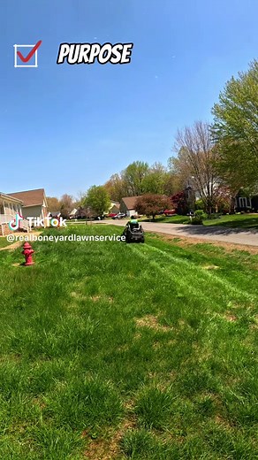 BoneYardLawnService on TikTok