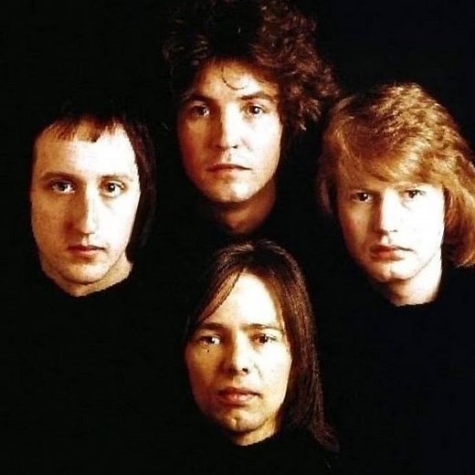 Magic Pilot MIDI File Backing Track