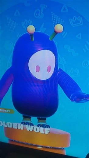 Fall guys Outfits 6 Girpusovb Valley BB