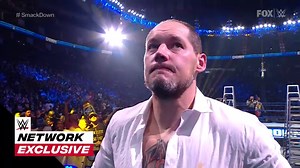 Kevin Owens and Big E try to entice Baron Corbin back in the ring: July 16, 2021