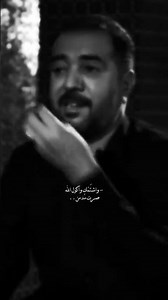 تزعلني💔 #شعر #ذواقه#اكسبلور#حلات#شعر_شعبي_عراقي #الشعرالشعبي#شعر_عراقي#ستوريات#لايك#تصميم_فيديوهات