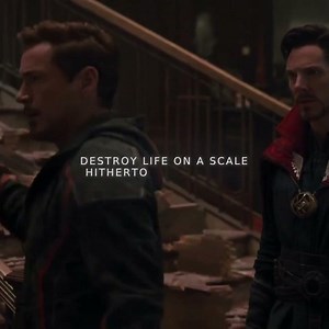 Tony we need you!☠️🔥 #edit #movie #marvel