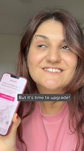 138 reactions | With rates based on your actual driving, Lemonade offers car insurance you'll want to swipe right on. | Lemonade | Facebook