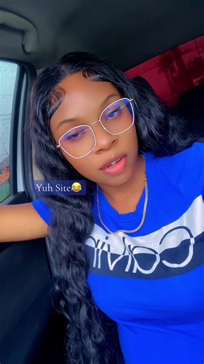 Bhad Barbie🤏🏽😝💗 (@bhad_barbie1919)’s videos with original sound - maksym speek the truth