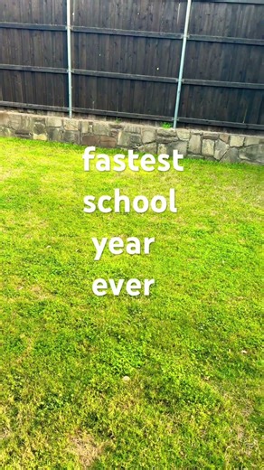 #music fastest school year ever #7th grade