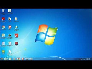 Iurix - Limpiar cache de Java e historial de Internet Explorer