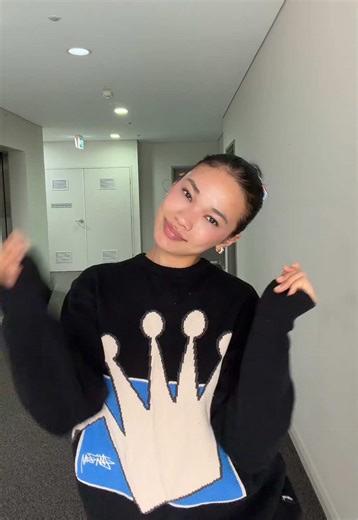 Always Late to the Trend: A Humorous Take