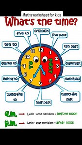 1.2K views · 1.2K reactions | Maths worksheet for class 1st #trendingreels #viral #mathsmemes | Priti Singh | Facebook