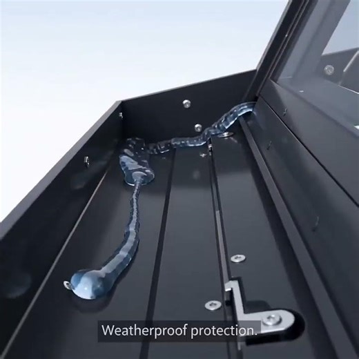 Aurolux Alu wood pitched roof windows #roofwindows #roofing