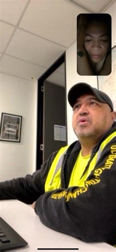 Mag landi muna kami ni jowa😜✌️ #ldrcouple #PhilippineAustralia🇵🇭🇦🇺 | Daria Oroña Lhynn