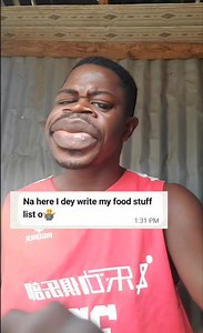 True life experience Reason why you shouldn't unblock your ex after blocking her.. #funnyvideos #Funnyreels | Better Days