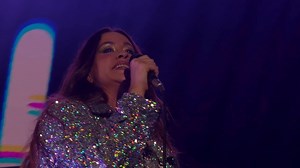 50 Best Songs About Mental Abuse