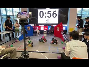 Decode FIRST Tech Challenge FTC Water7 ROBOTICS Zhylandy #develop #robotics #water7 #design #first