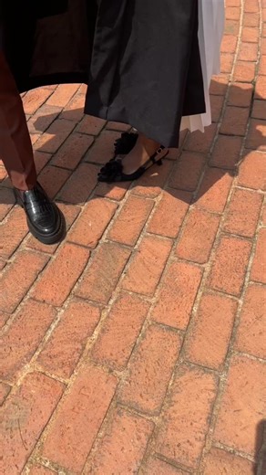 ujgraduation Ceremony Highlights and Celebrations