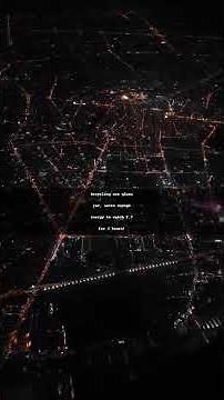 "Small Actions, Big Impact: The Power of Recycling Glass"