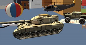 Download & Play MemesWars 2 on PC & Mac (Emulator)