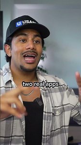 Should I Buy The iPhone Duo #iphoneduo #foldingiphone #mattbison