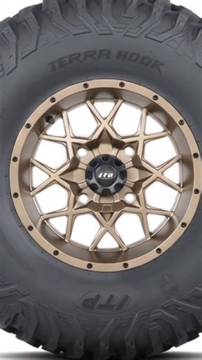 From UTVs to ATVs and motorbikes, PureOffroad.com has the tires and rims you need to handle any terrain. Mud, sand, or rocky climbs — we’ve got the traction and style to match your ride.  Shop top brands.  Built for performance.  Shipped fast, anywhere you ride.  Check out the full selection at PureOffroad.com - #utv #UTVLife #atvriding #atvadventure #atvlife | Pure Offroad | Facebook