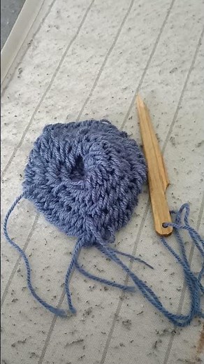 nalbinding for beginners #nalbinding #vikingcrafts