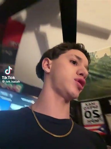 #tiktok #relatable #viral #notmine ‪@s1n_ss‬