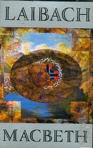 Laibach - Macbeth