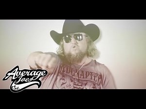 Colt Ford - Mud Digger Remix Trailer