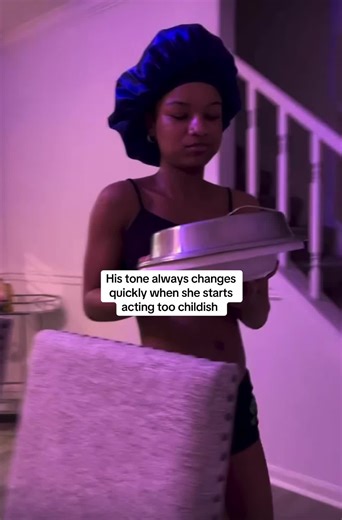 Understanding Passive Aggressive Behavior in Relationships