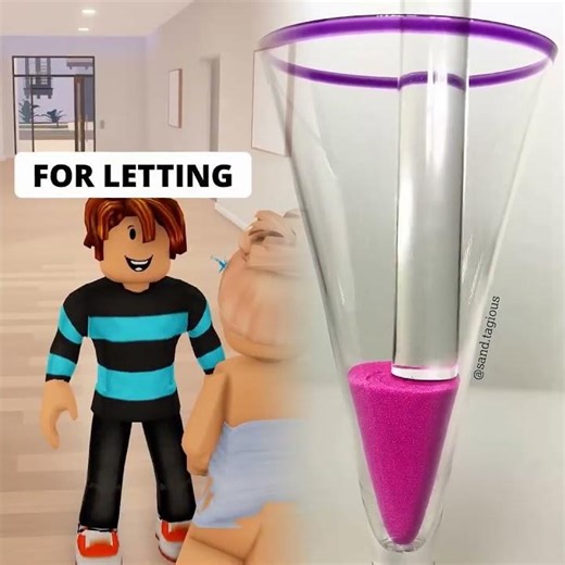 🥀 MY FRIEND LAUGHED AT MY PROBLEM 😢 #roblox #shorts #robloxedit