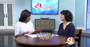 Retrain your brain and change your habits with LearningRx