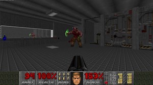 Firearms Expert Reacts To DOOM & DOOM Eternal’s Guns