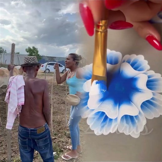 🤣👌👌👌2026 pov Must-Watch Crazy Clips Compilation #humor #fypシ #pov #fyp #foryou 😍😜