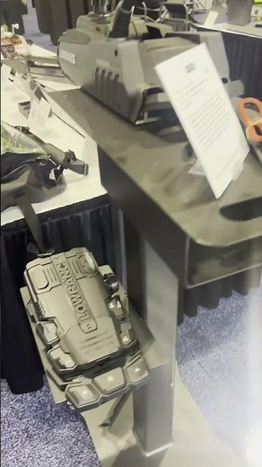 New Lowrance Recon Trolling Motor! #fishing #bassfishing #fishingvideo