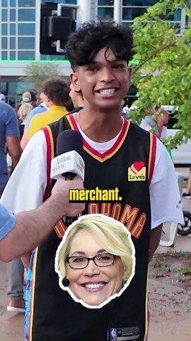 Worst NBA Announcer | Fans Give Their Takes