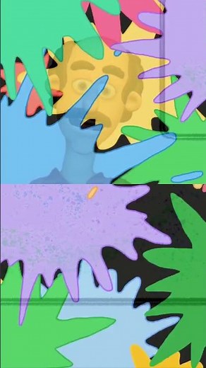 Money In My Pocket! - song