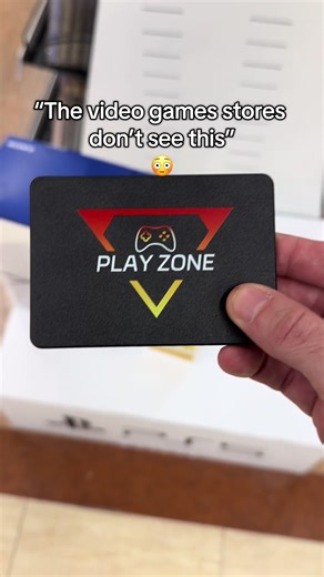 This VideoGame Console have 50,000 videogames from all existing consoles, every kids dream! #retrogaming #retroconsole #retrogames #retrogamer #ConsoleGaming #tiktokmademebuyit