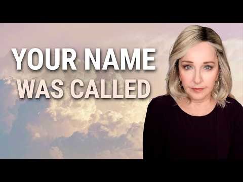 From the Prison to the Palace — In a Single Day | Prophetic Word