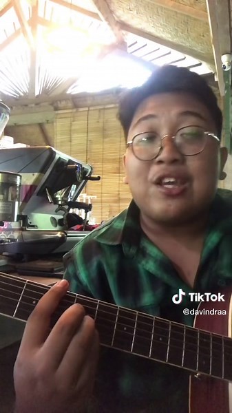 The Overtones Sh-Boom Jazz Trumpet Cars Movie Song