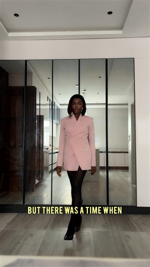 Dark Naija: Best Dark Naija Clips and Edits
