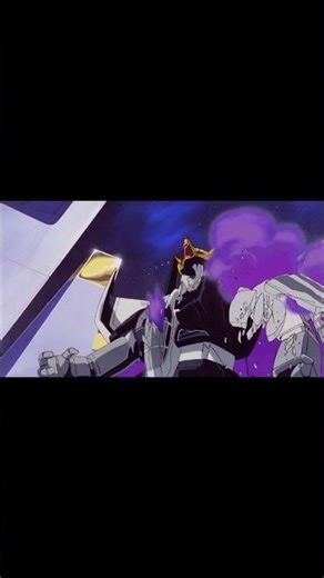 The Transformers movie 1987 #shorts #galvatron #transformers #starscream