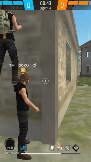 "FIFA 1 vs 4: Epic Showdown! ⚽🔥 #FIFA #Gaming"