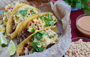 Plant-Based Diet Documentaries - Watch PlantPure Nation Now!