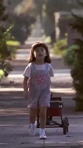 187K views · 3.3K reactions | “Aquel fue el momento en el que Matilda...