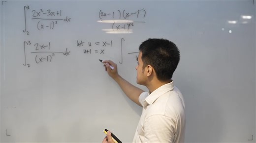 12K views · 67 reactions | Engr. VJ solves an integration problem posted by blackpenredpen | Kippap Learning | Facebook