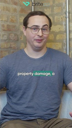 Event Insurance is More Affordable than you think!