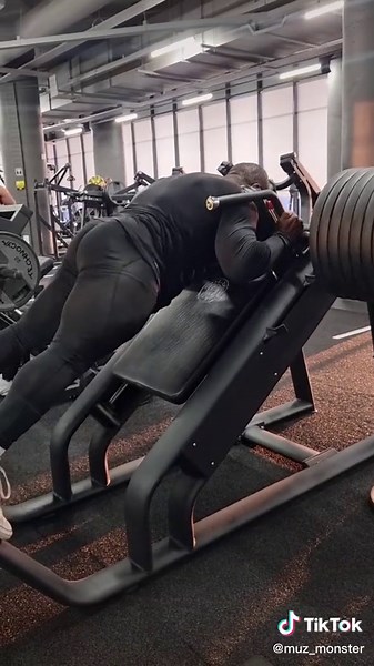 Unlock Your Full Potential with Mindset and Bodybuilding Tips